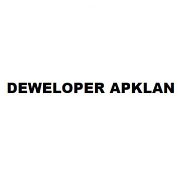 APKLAN