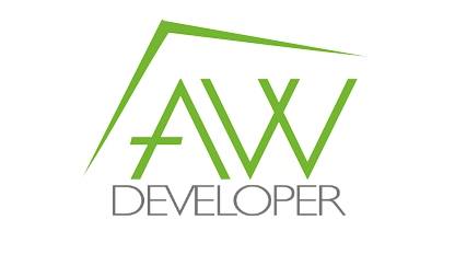 AW DEVELOPER