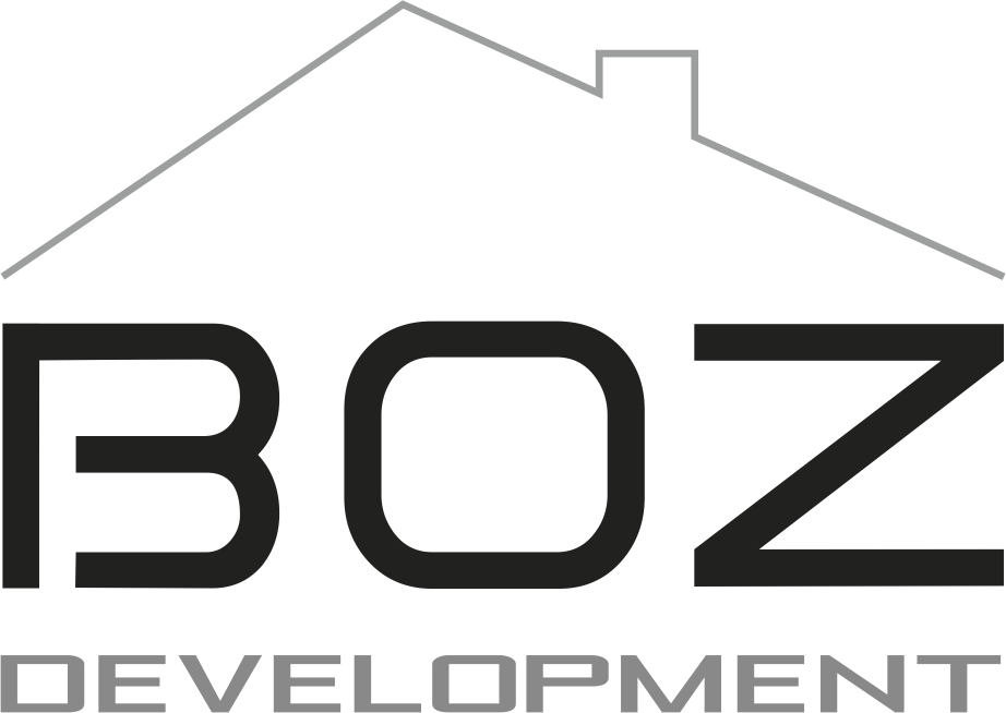 BOZ DEVELOPMENT