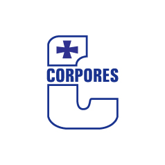 CORPORES