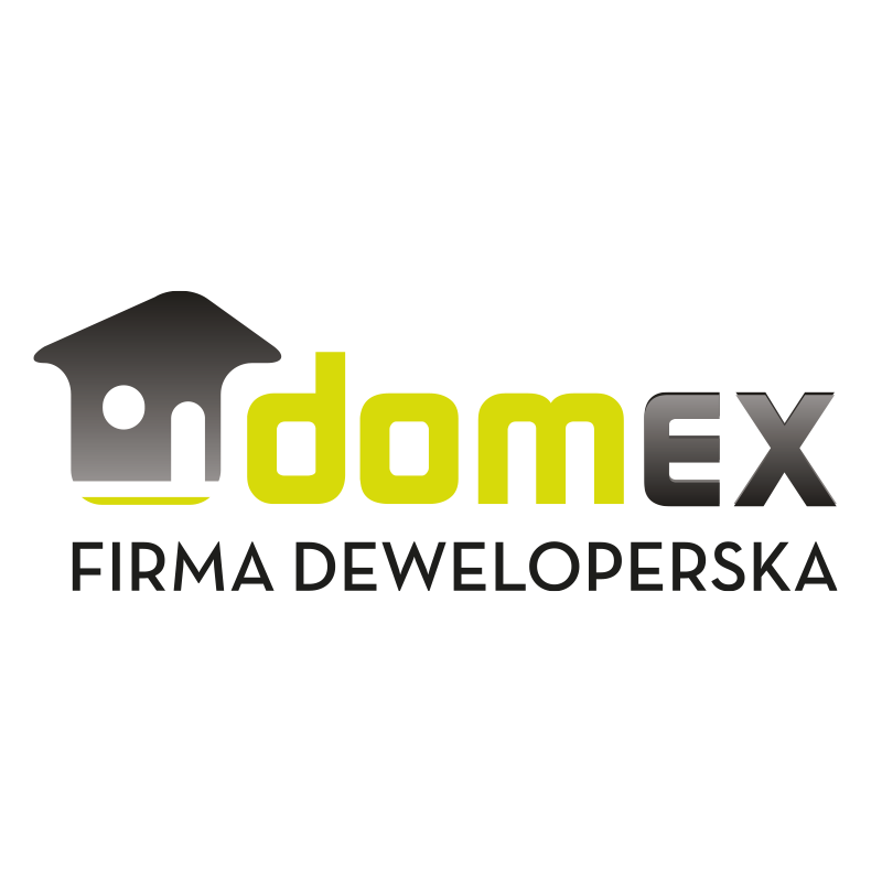 DOMEX