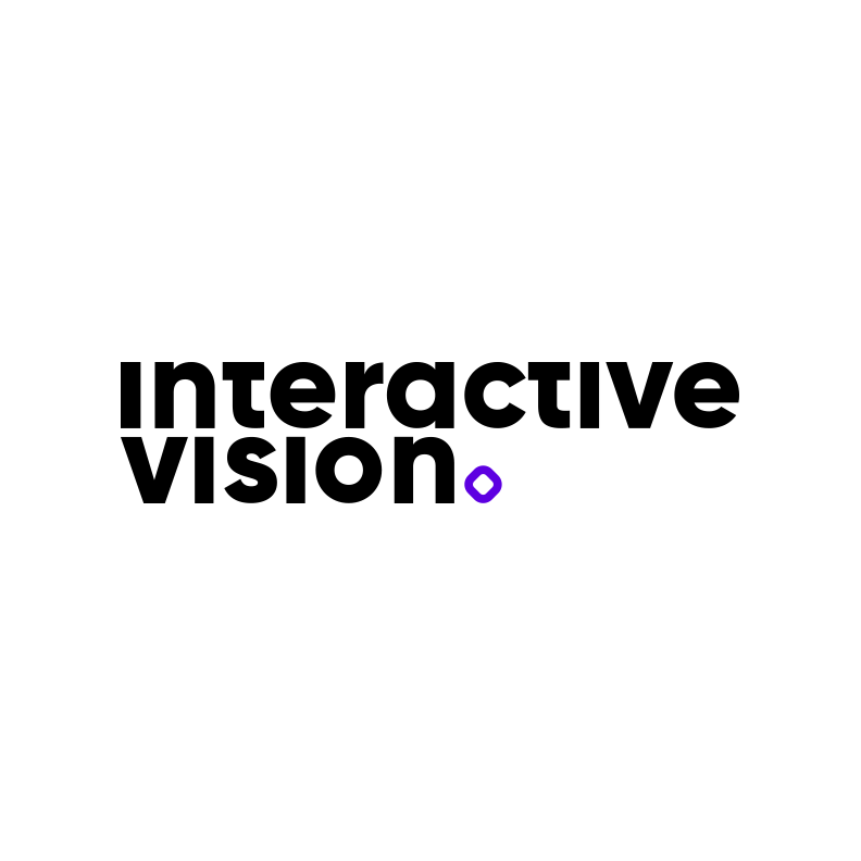 INTERACTIVE VISION