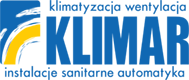 KLIMAR