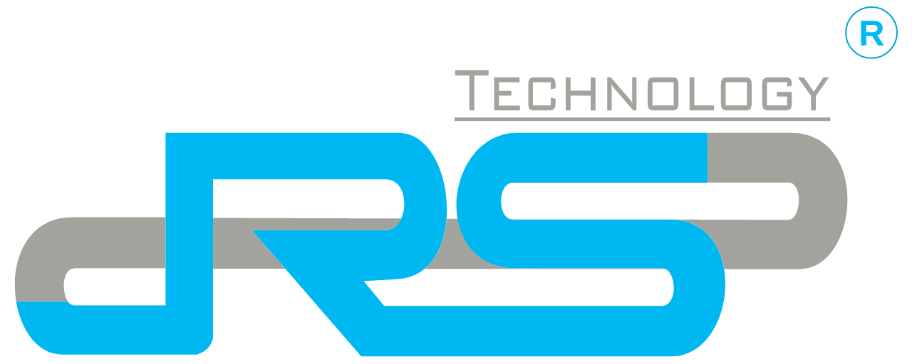 RS TECHNOLOGY