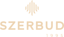 SZERBUD